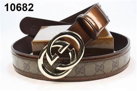 brown gucci belt replica|knockoff gucci belts for sale.